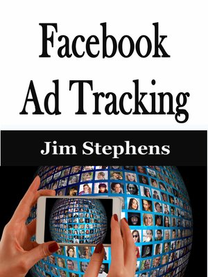 cover image of ​Facebook Ad Tracking